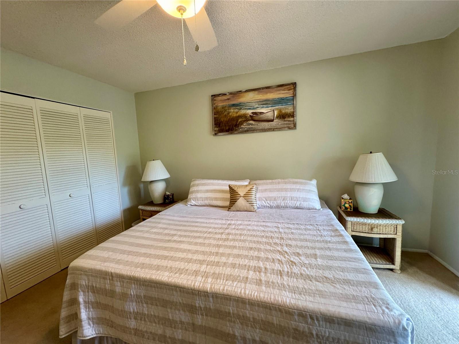 3450 WOOD OWL CIR #284 — photo 41