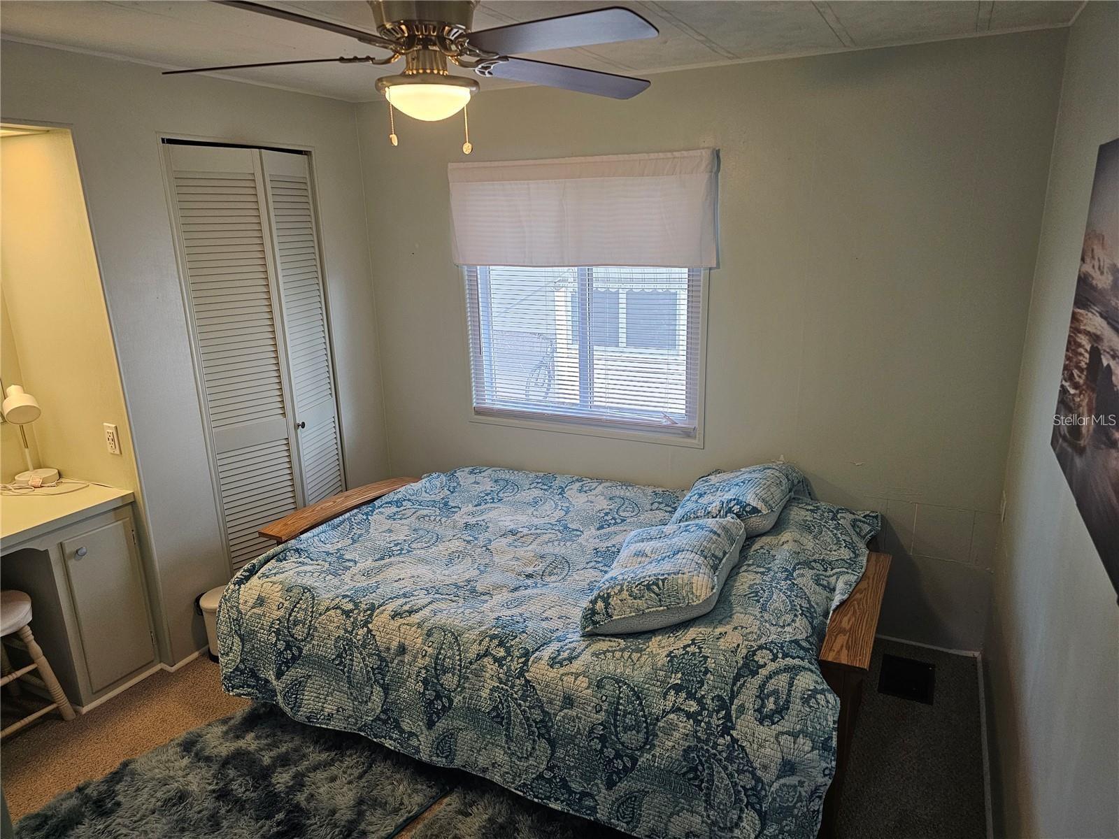 5619 BAYSHORE RD #115 — photo 10