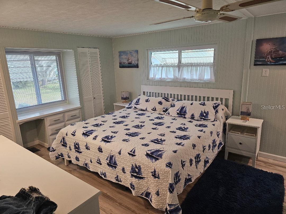 5619 BAYSHORE RD #115 — photo 7