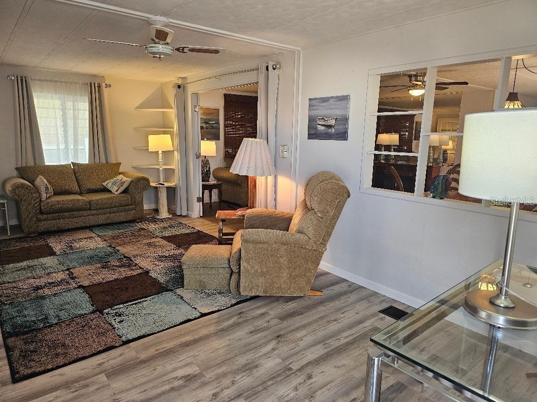 5619 BAYSHORE RD #115 — photo 3
