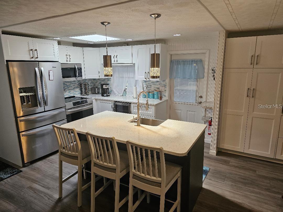 5619 BAYSHORE RD #115 — photo 5