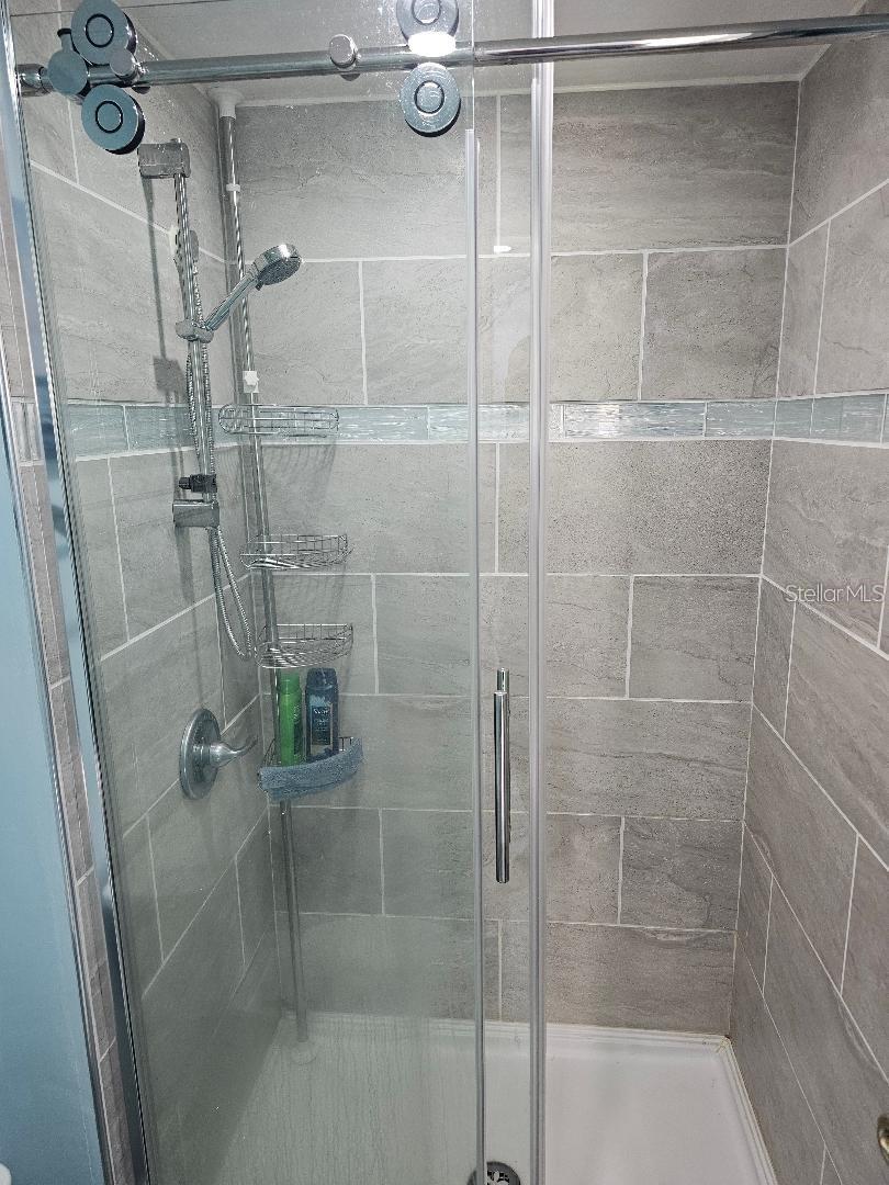 5619 BAYSHORE RD #115 — photo 9