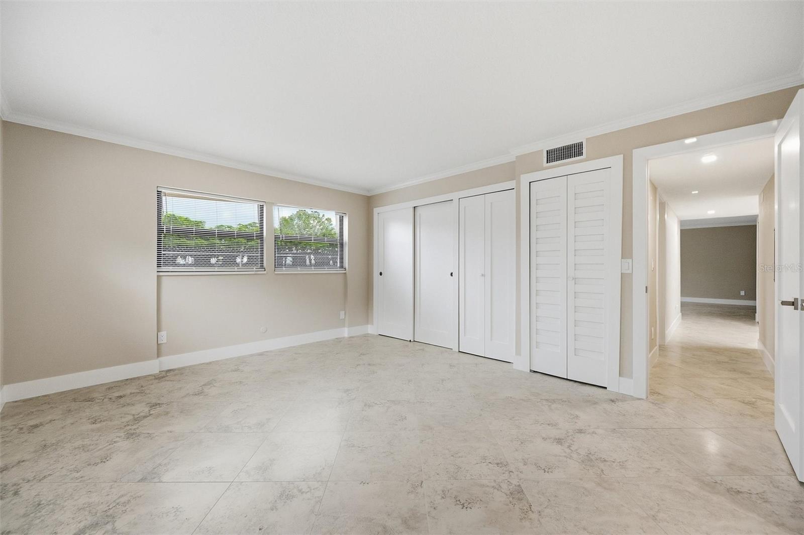 171 GOLDEN GATE PT — photo 27