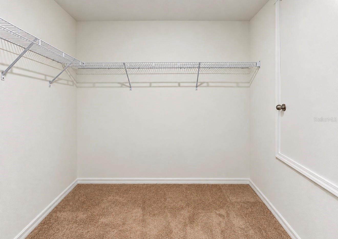 5005 WHITE CHICORY DR — photo 27