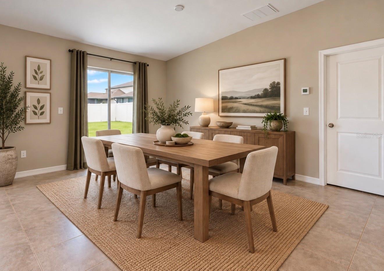 5005 WHITE CHICORY DR — photo 17
