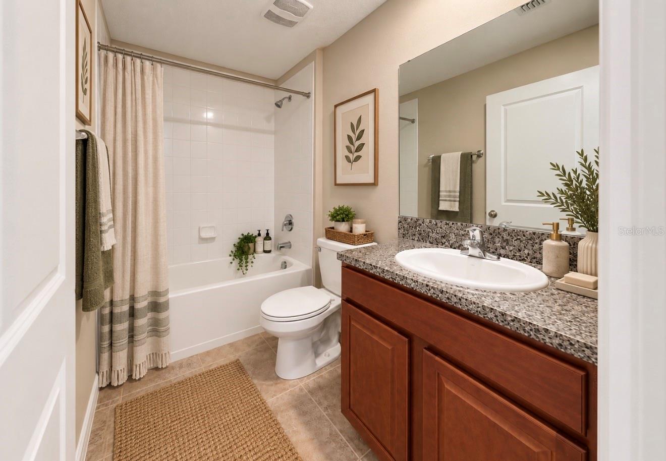 5005 WHITE CHICORY DR — photo 19