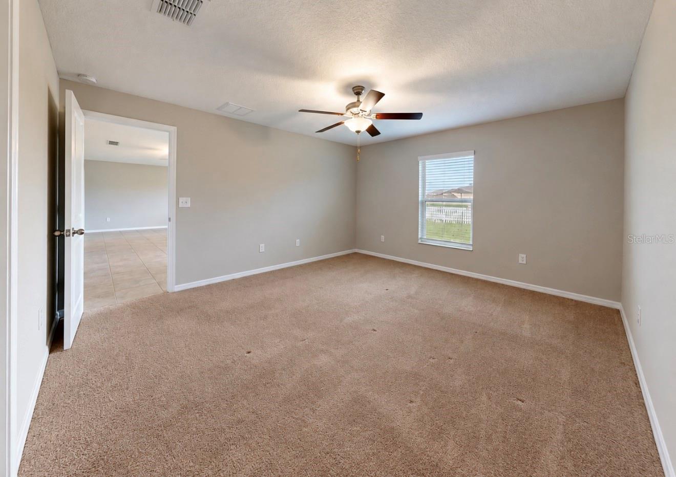 5005 WHITE CHICORY DR — photo 23