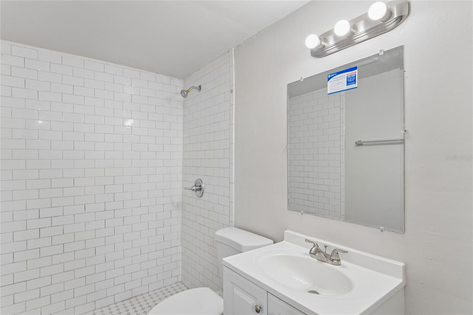 6819 TUTTLE ST — photo 25