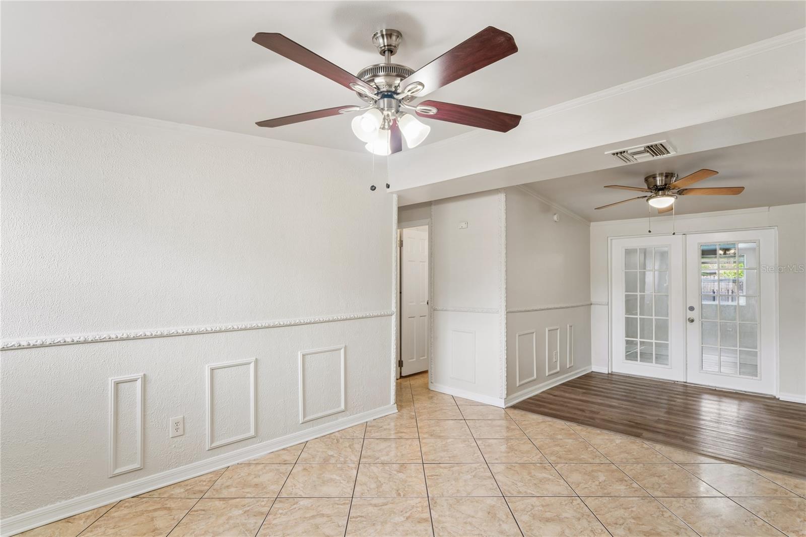 6819 TUTTLE ST — photo 3