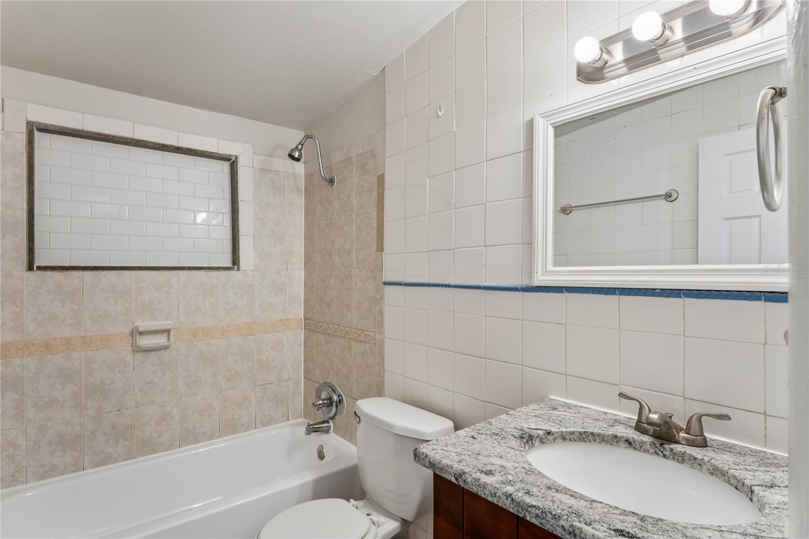 6819 TUTTLE ST — photo 17