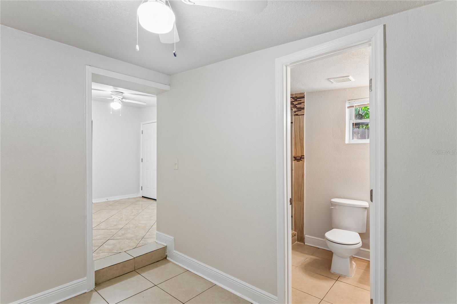 6819 TUTTLE ST — photo 12