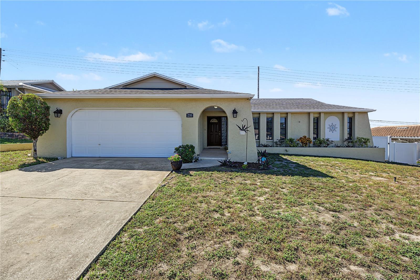 210 LEAFWOOD RD — photo 35