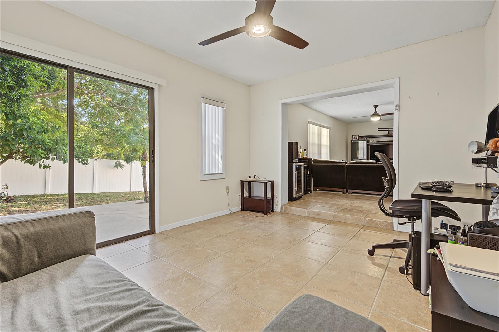 210 LEAFWOOD RD — photo 18