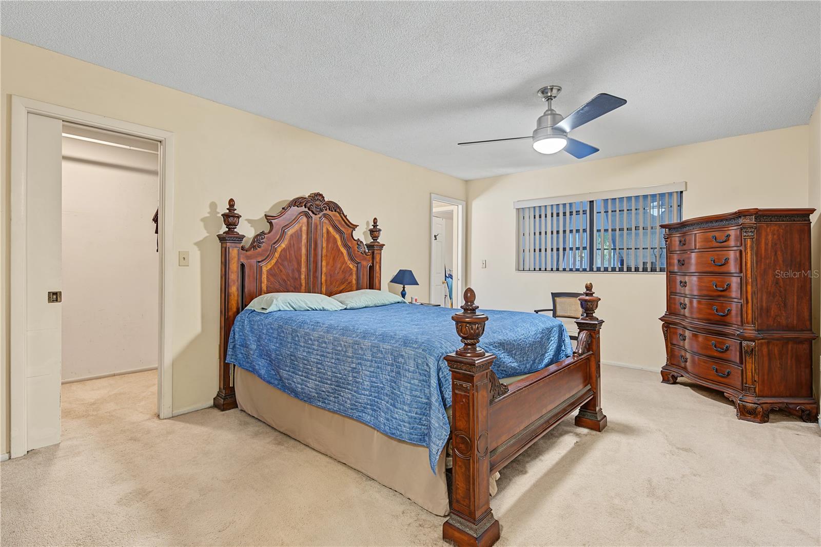 210 LEAFWOOD RD — photo 19