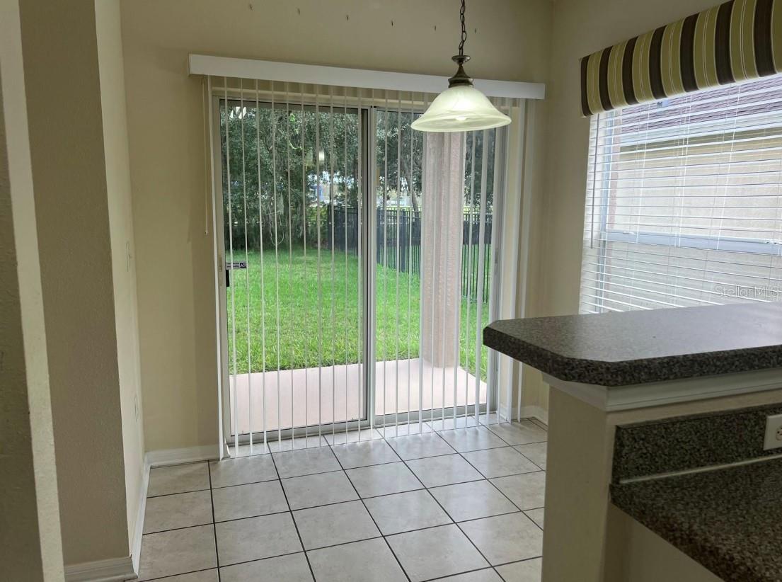 5905 WRENWATER DR — photo 10