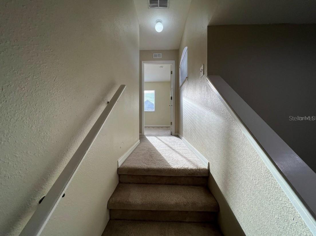 5905 WRENWATER DR — photo 13