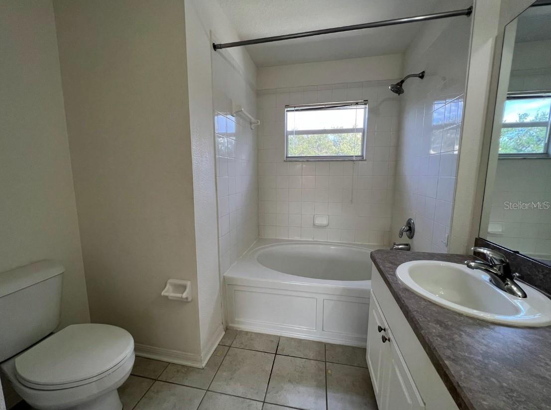 5905 WRENWATER DR — photo 21
