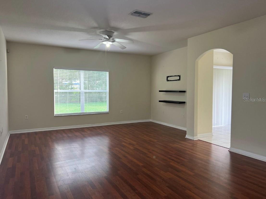 5905 WRENWATER DR — photo 4