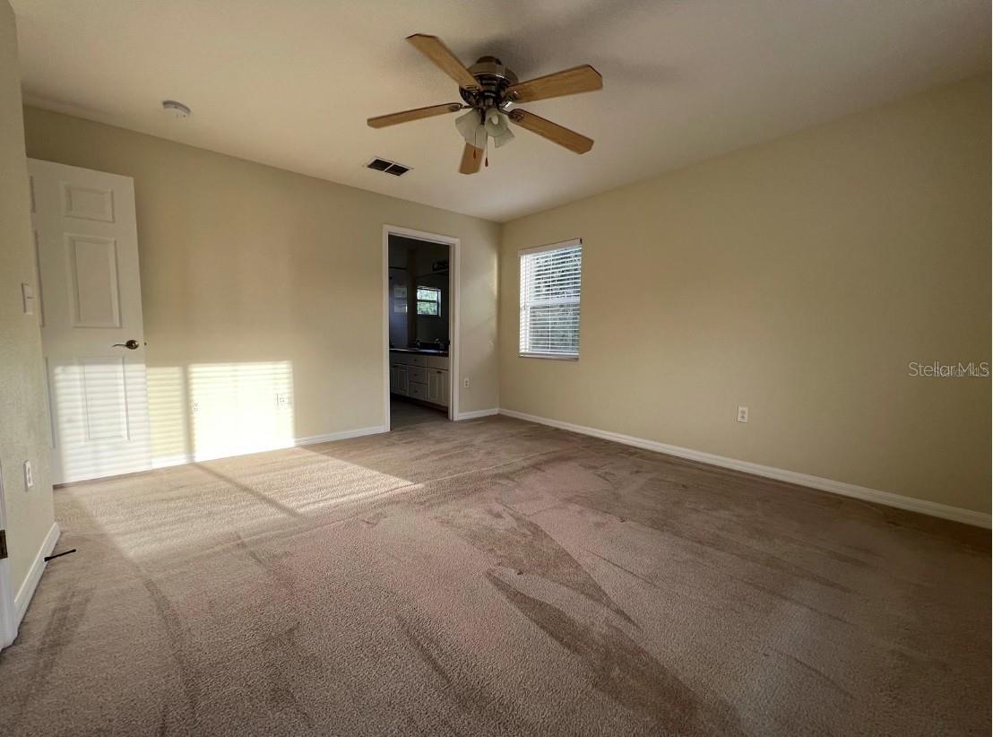 5905 WRENWATER DR — photo 19