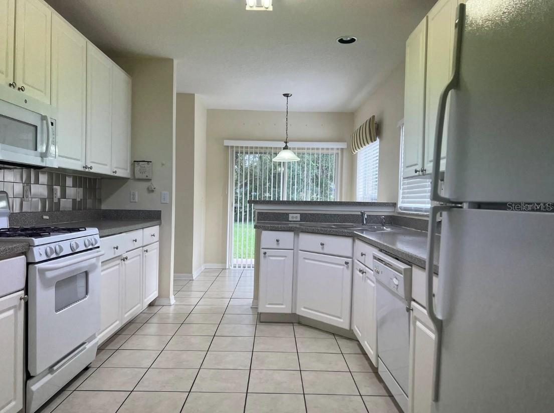 5905 WRENWATER DR — photo 6