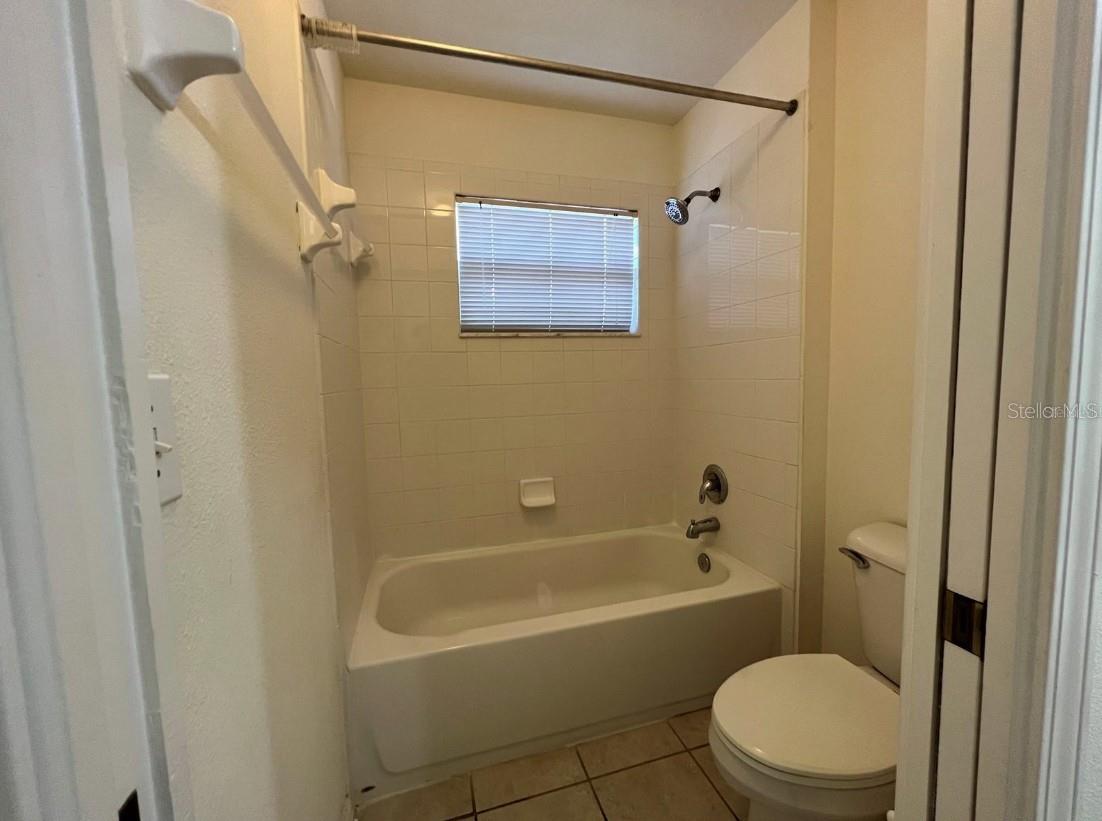 5905 WRENWATER DR — photo 16