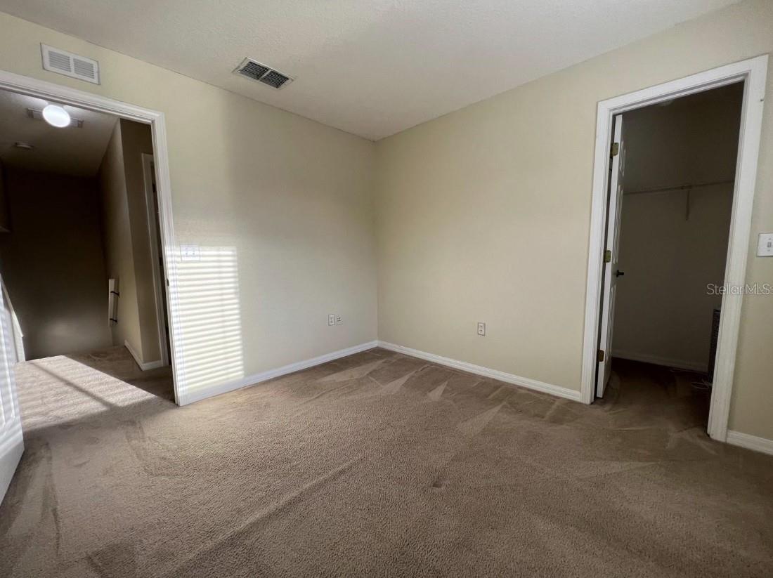 5905 WRENWATER DR — photo 15