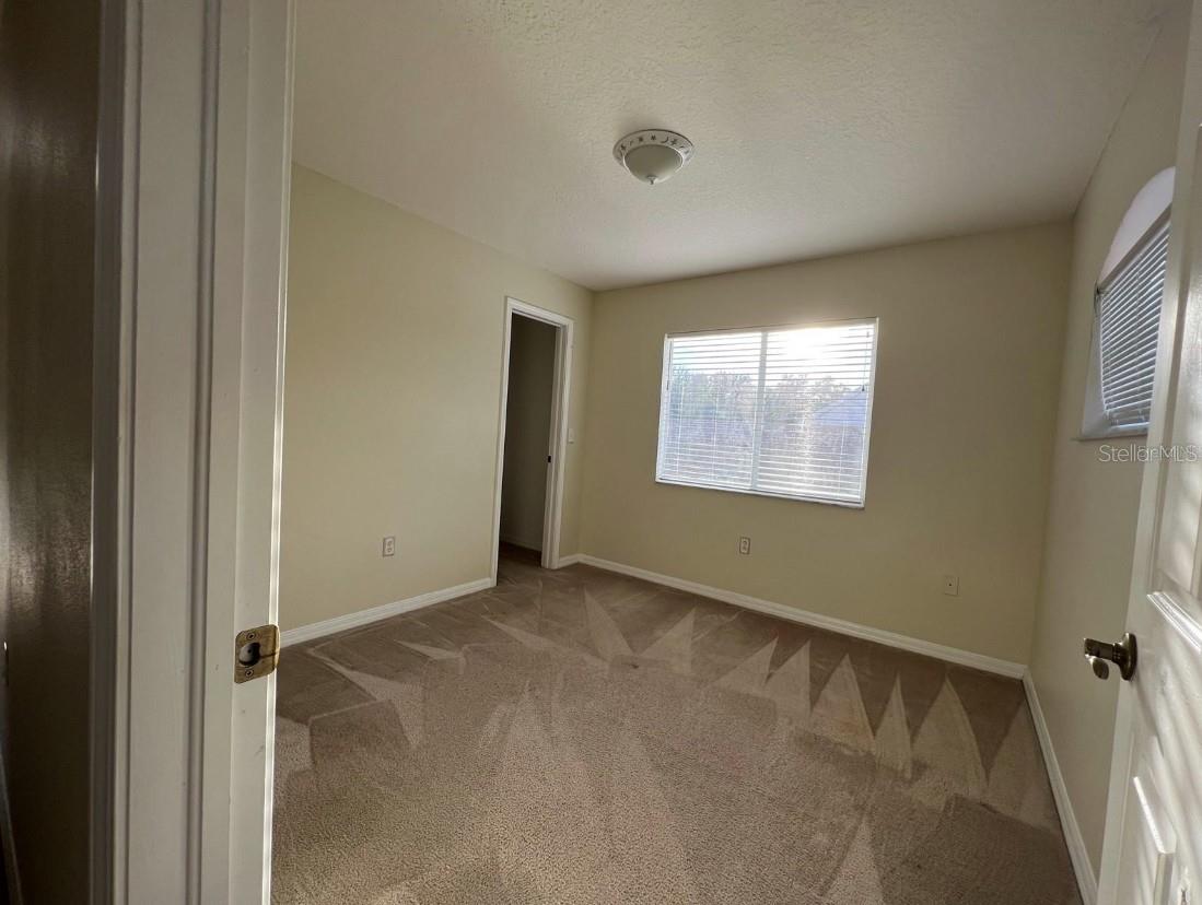 5905 WRENWATER DR — photo 14