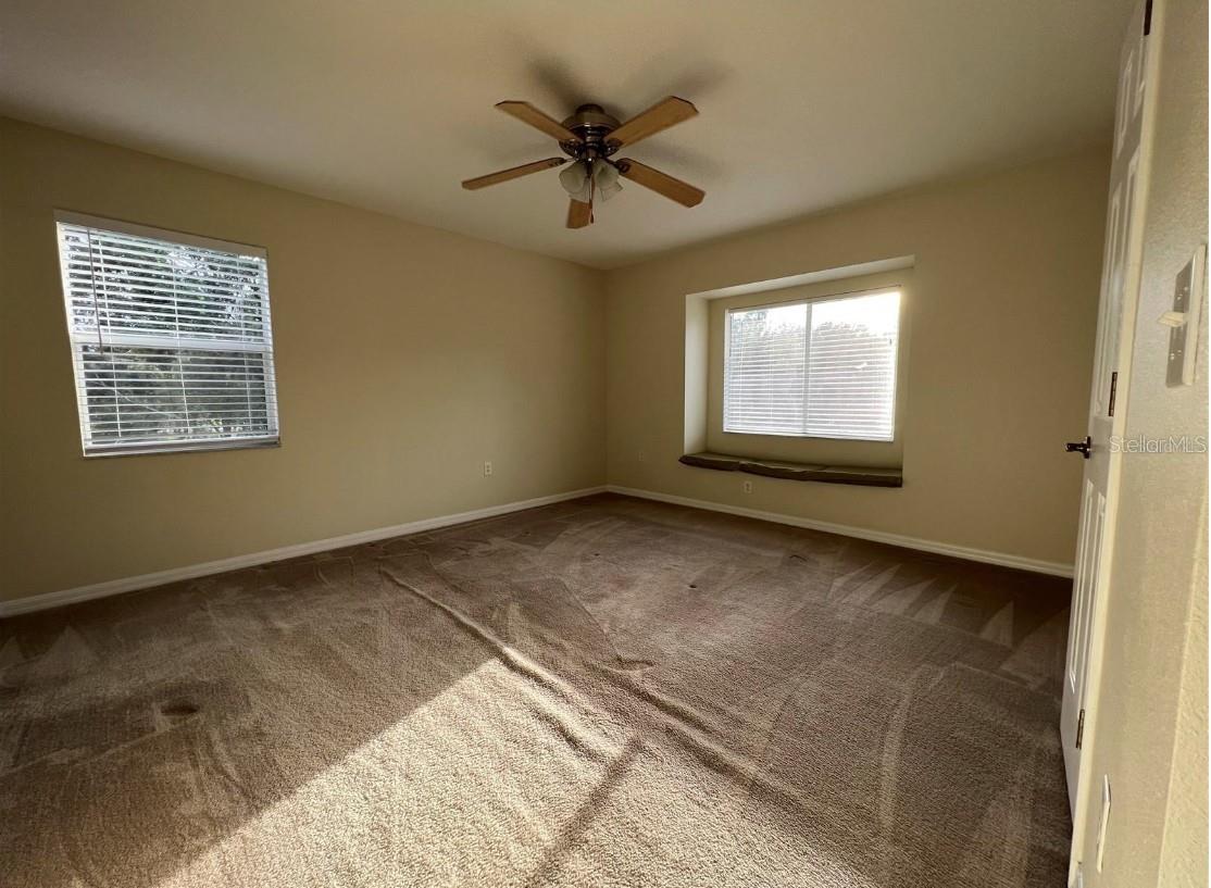 5905 WRENWATER DR — photo 18