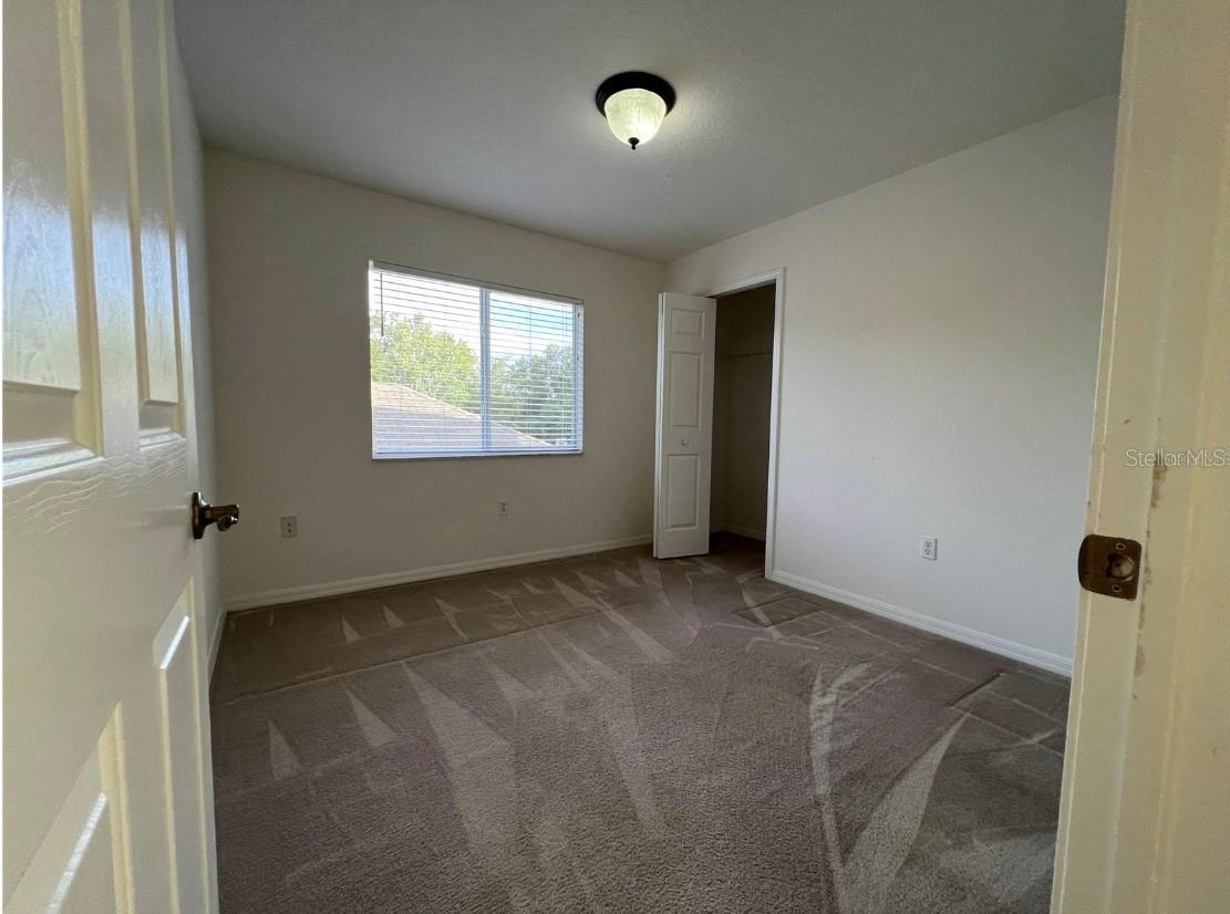 5905 WRENWATER DR — photo 17