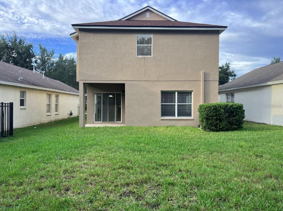 5905 WRENWATER DR — photo 23