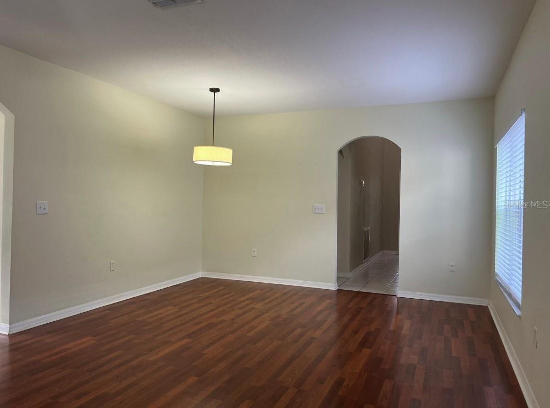 5905 WRENWATER DR — photo 5