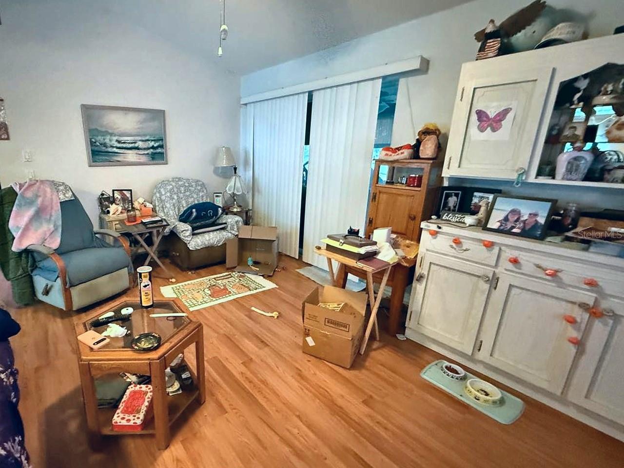 5295 BRICKELL DR — photo 6