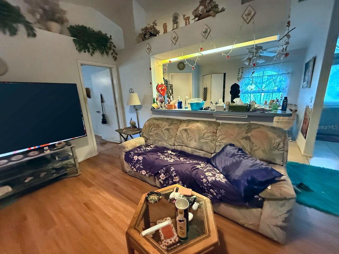 5295 BRICKELL DR — photo 5