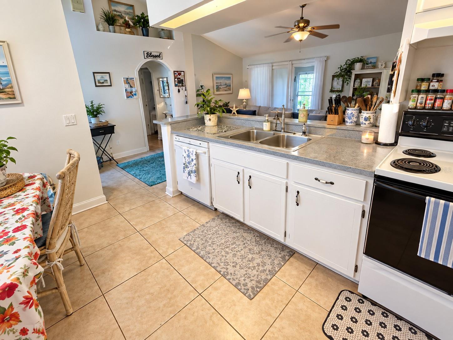 5295 BRICKELL DR — photo 3