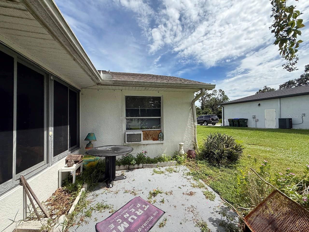 5295 BRICKELL DR — photo 20