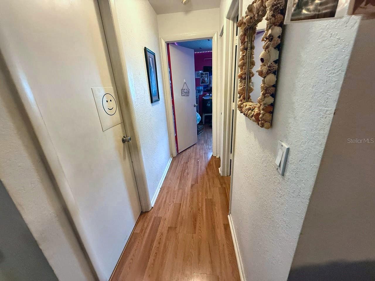 5295 BRICKELL DR — photo 9