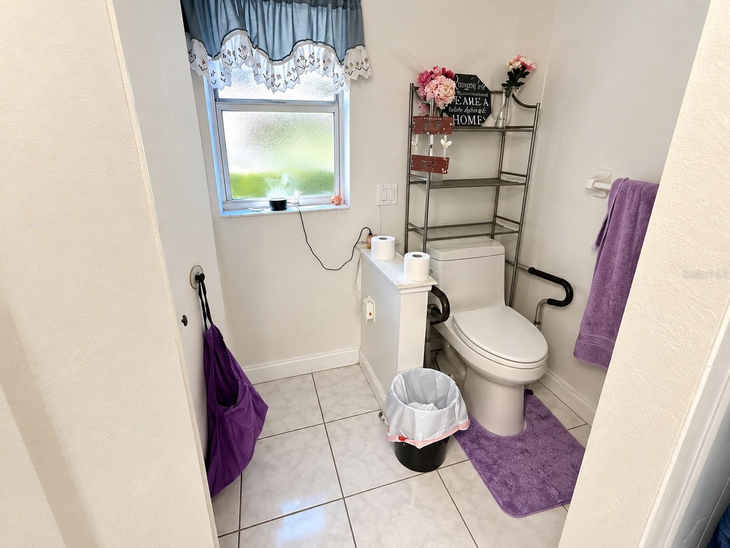5295 BRICKELL DR — photo 4