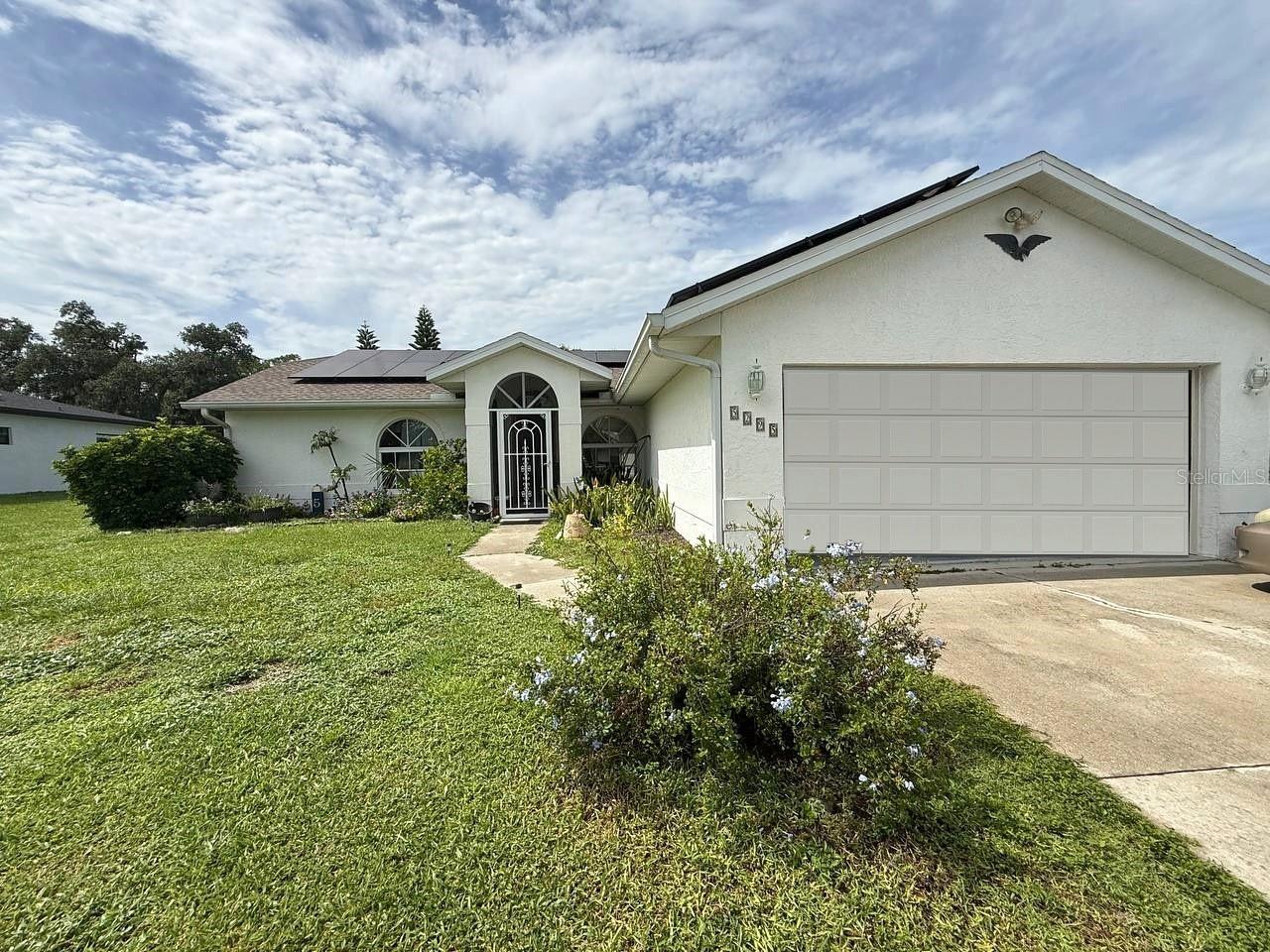 5295 BRICKELL DR — photo 18