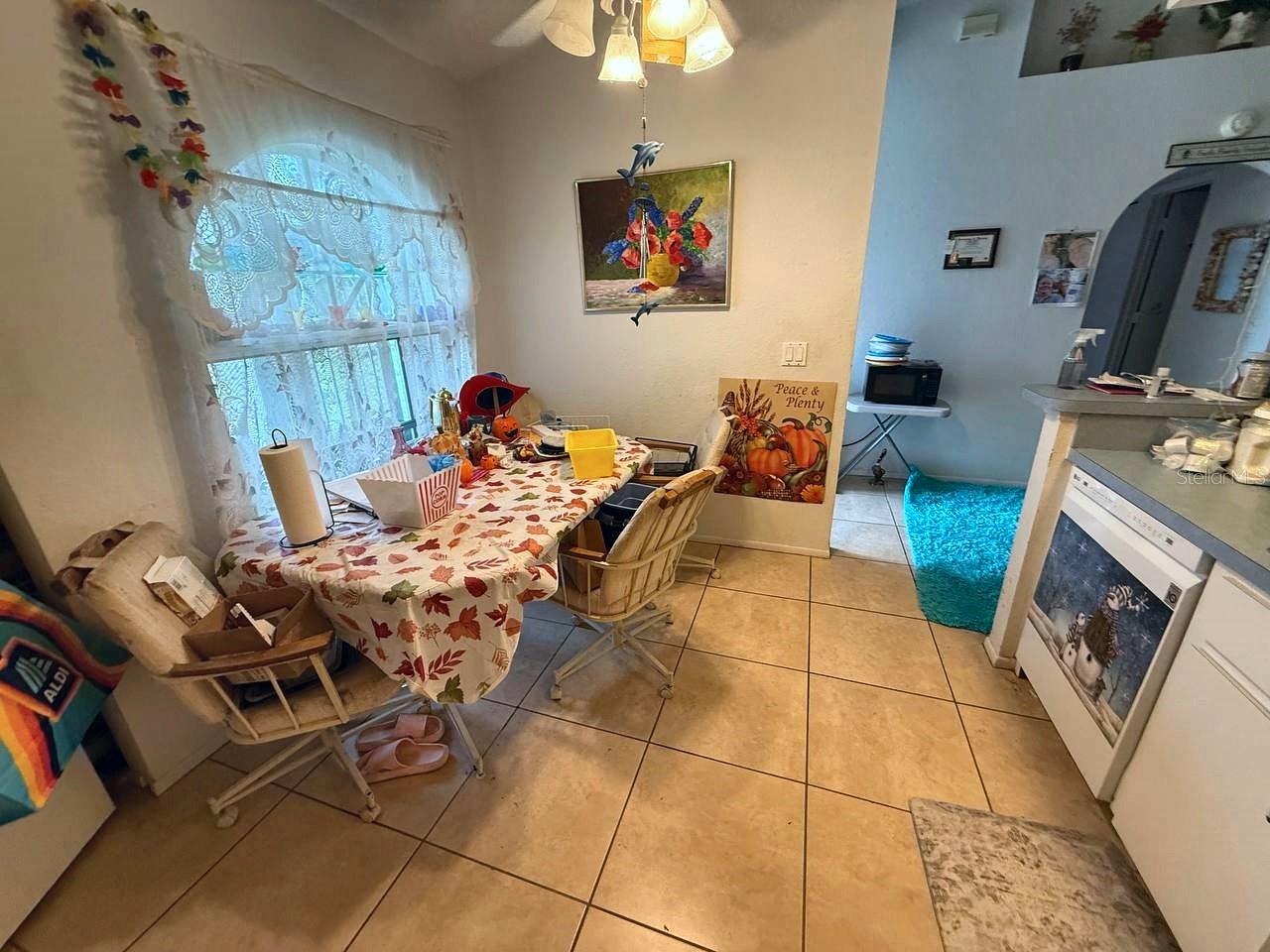 5295 BRICKELL DR — photo 8
