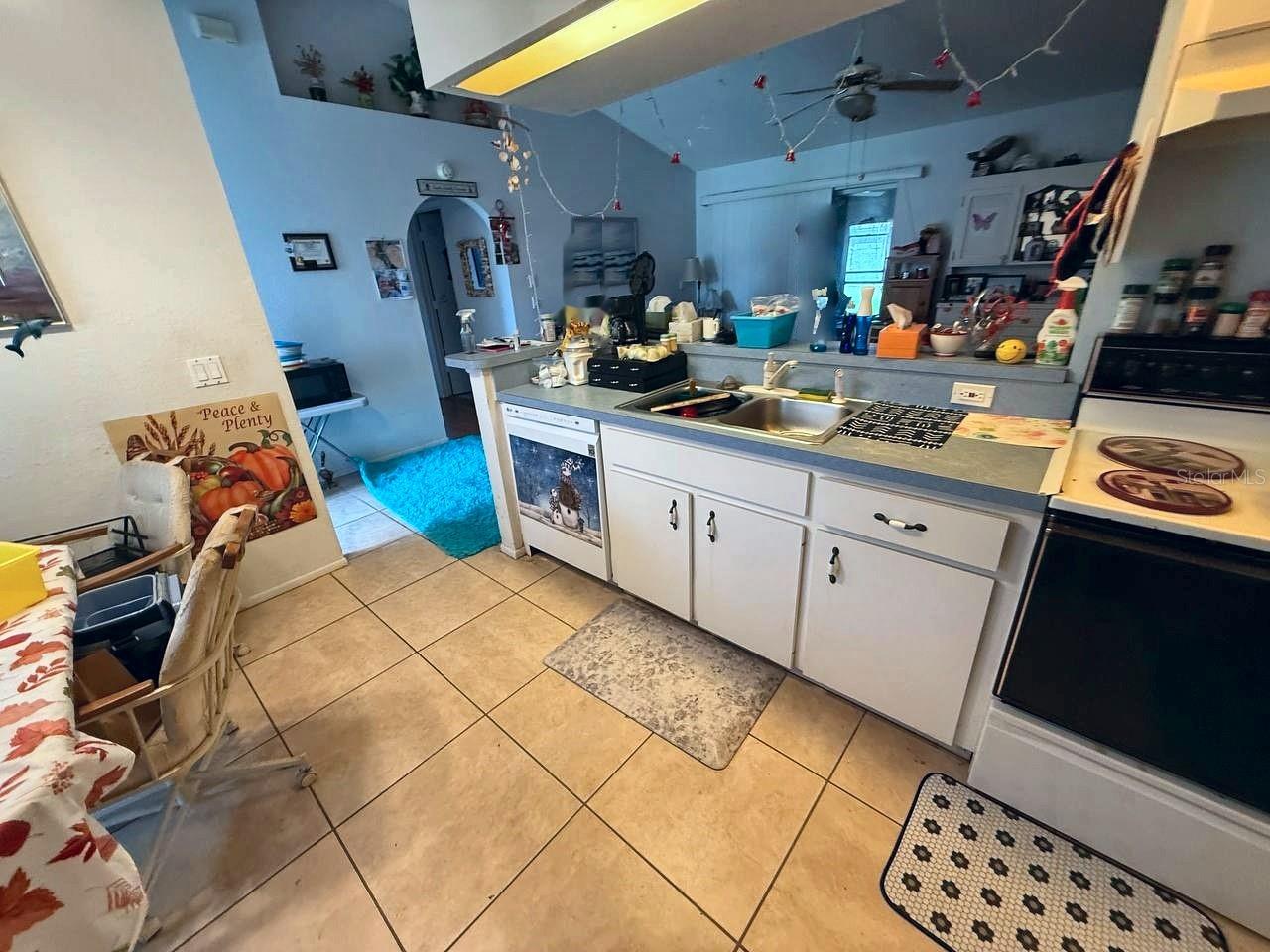 5295 BRICKELL DR — photo 7