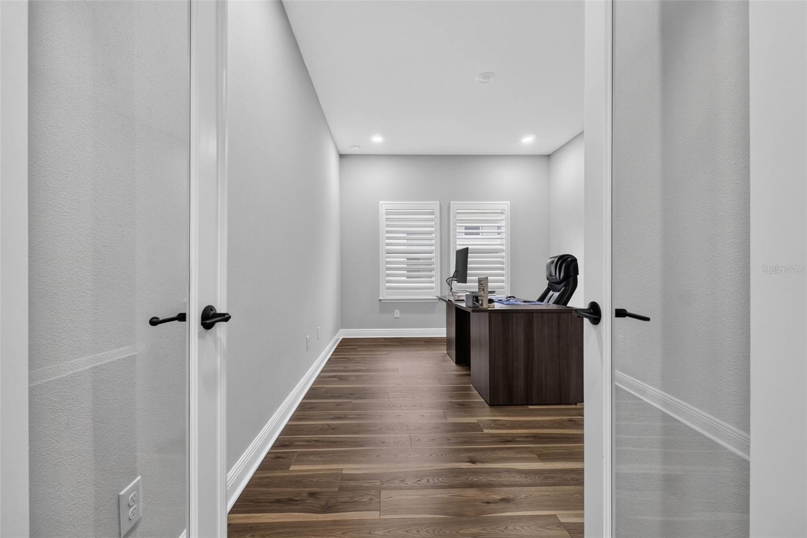 3210 TOUR TRCE — photo 39