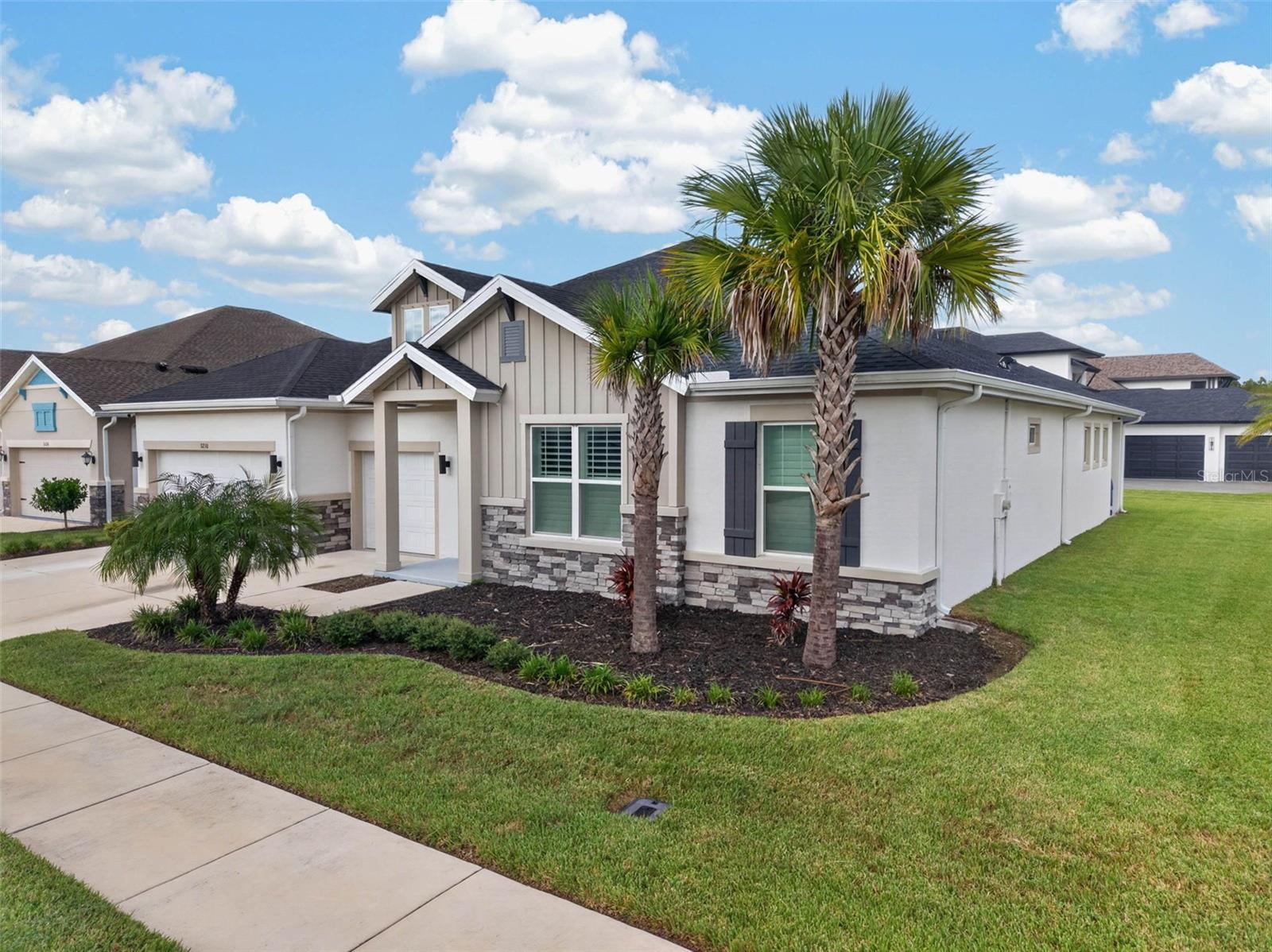 3210 TOUR TRCE — photo 65