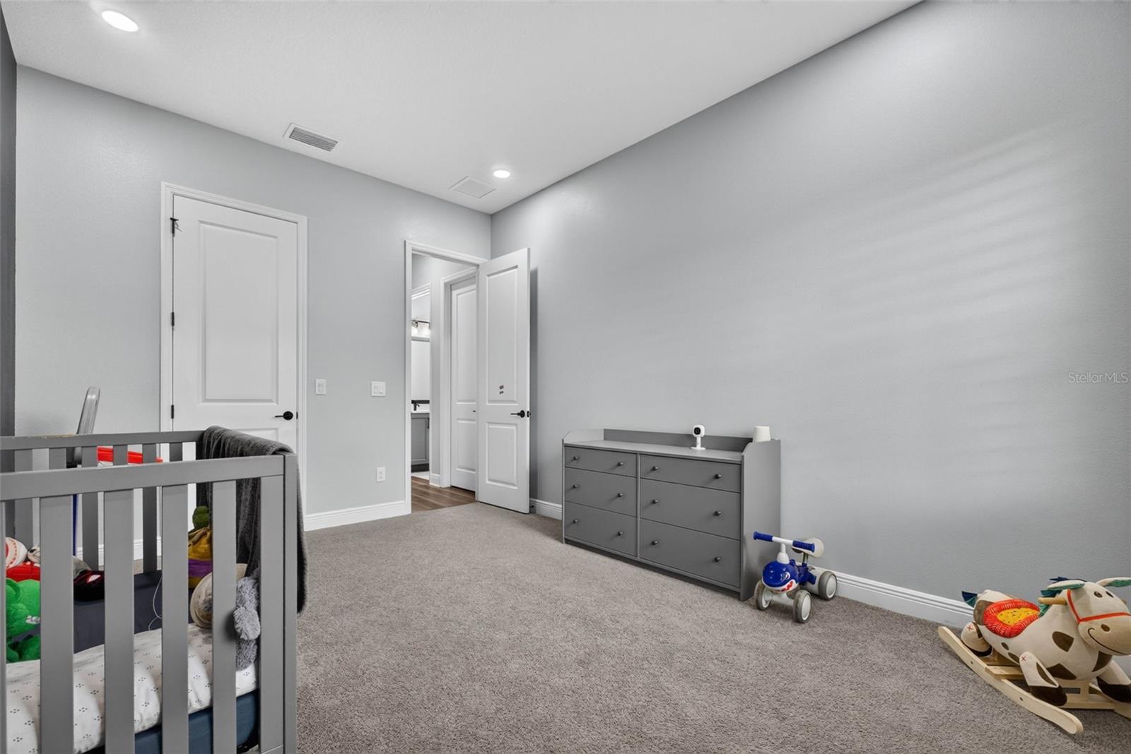 3210 TOUR TRCE — photo 56