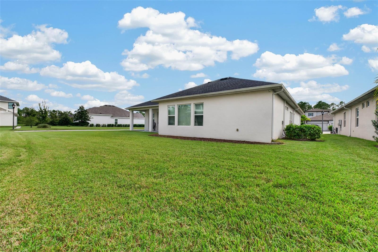 3210 TOUR TRCE — photo 62