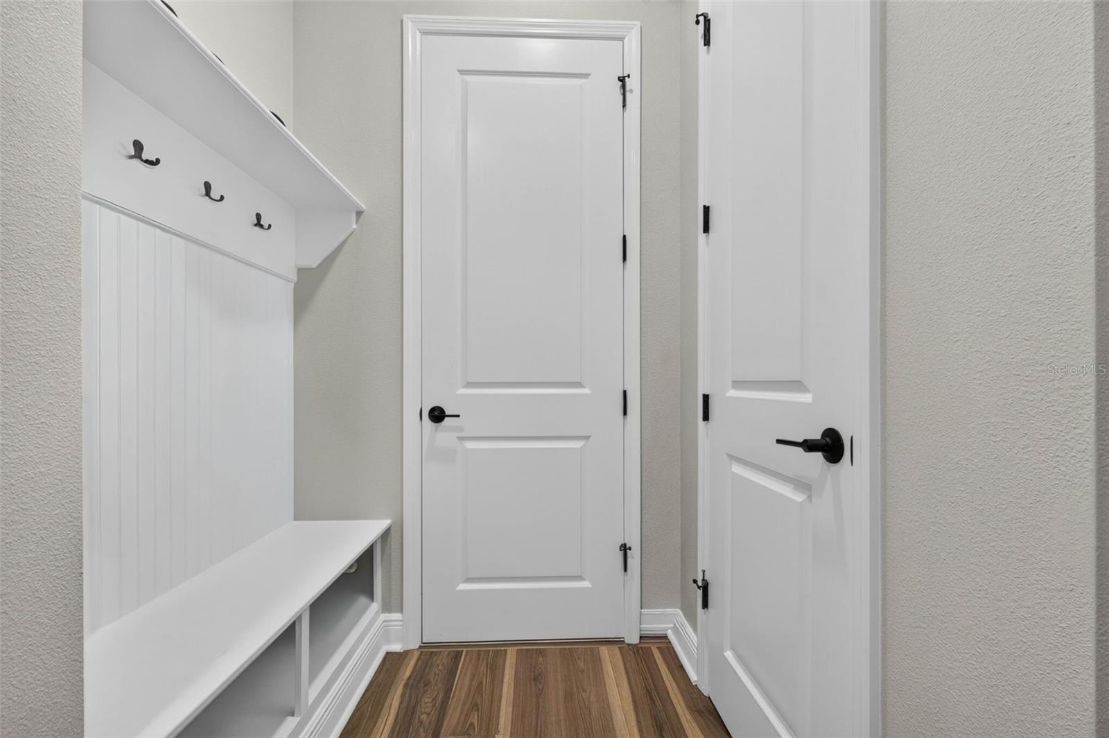 3210 TOUR TRCE — photo 60