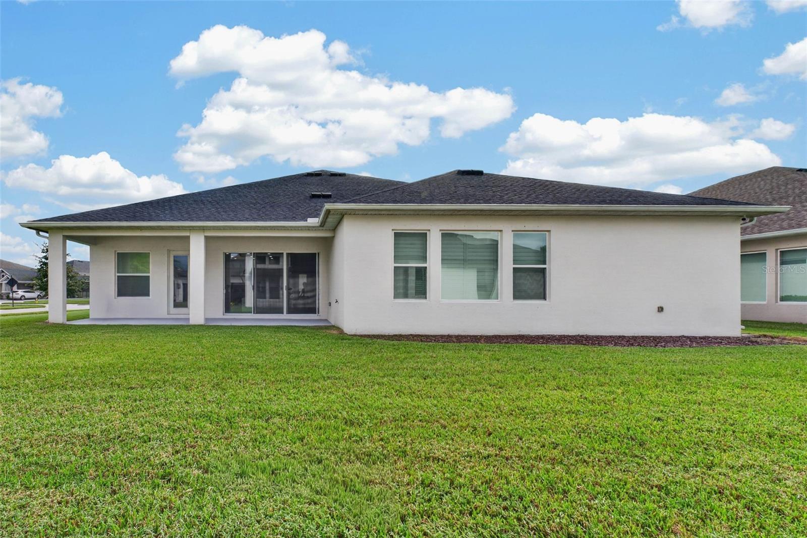 3210 TOUR TRCE — photo 61