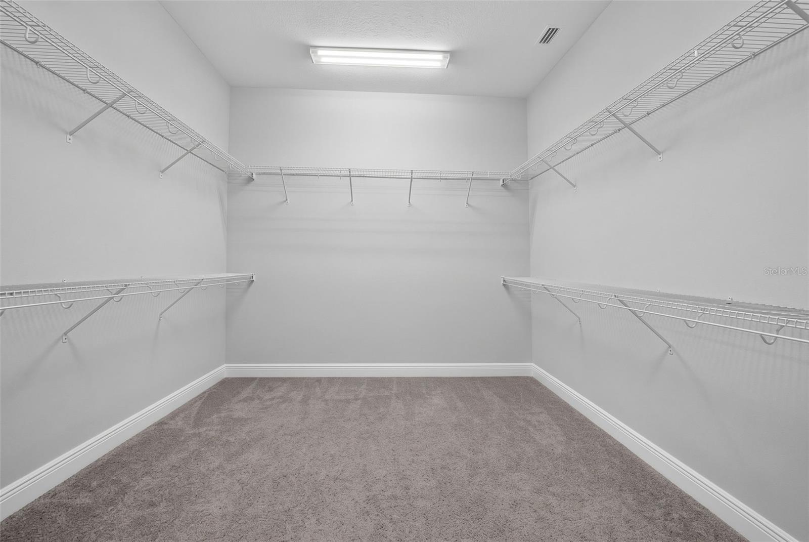 3210 TOUR TRCE — photo 38
