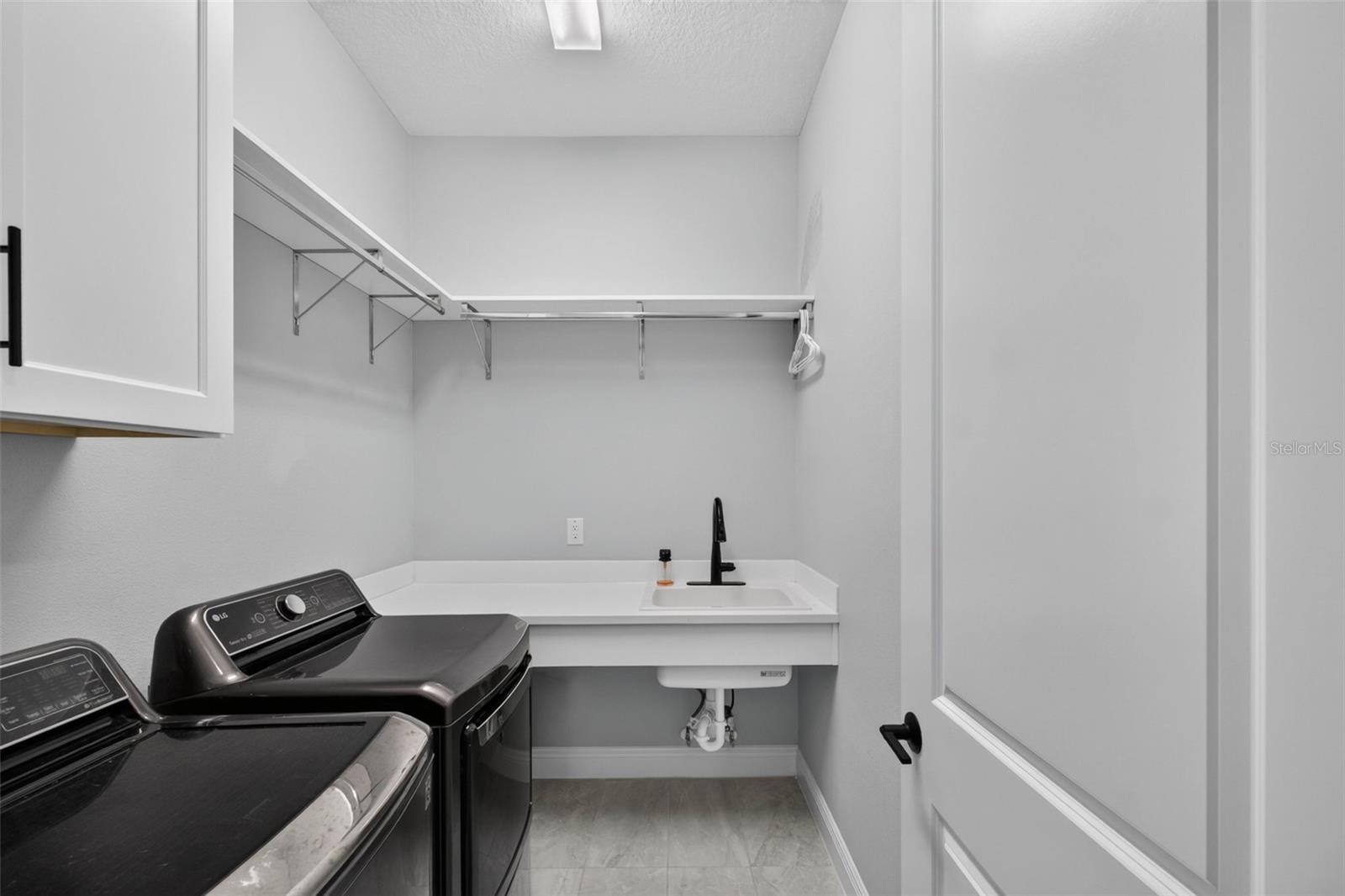 3210 TOUR TRCE — photo 59