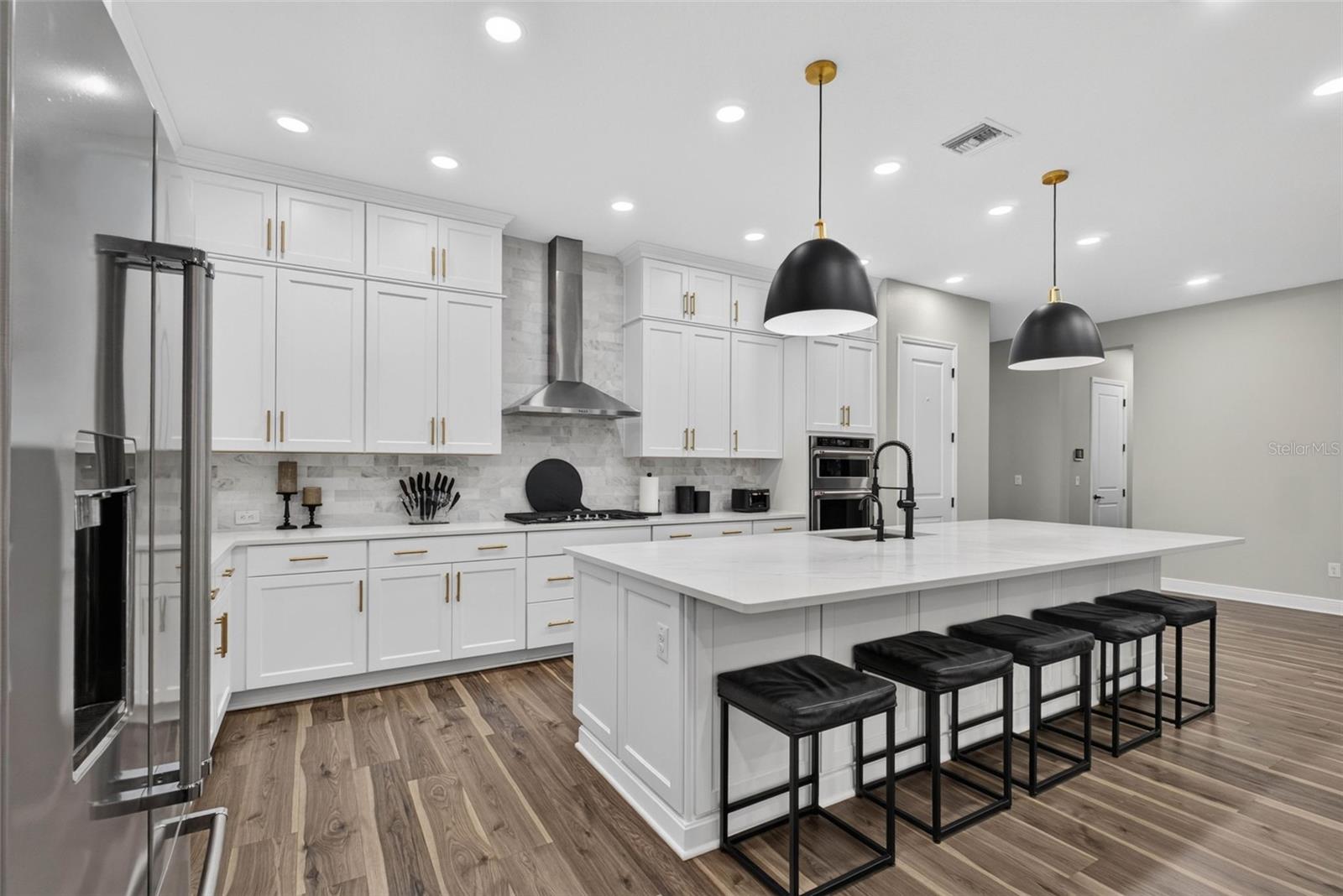 3210 TOUR TRCE — photo 18