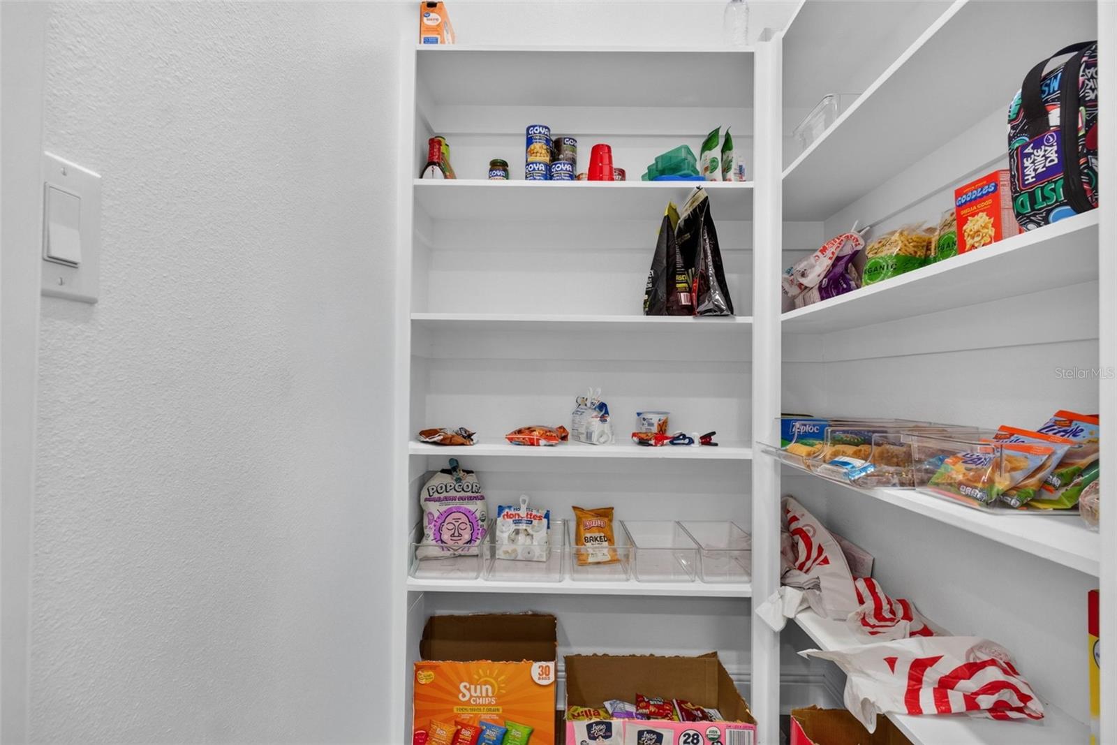3210 TOUR TRCE — photo 20